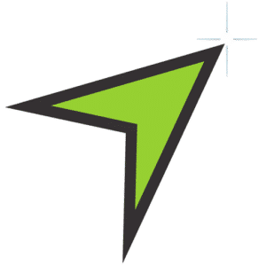 Logo de www.jucri.com.mx