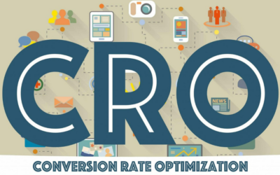 Estrategias de optimización de la tasa de conversión (CRO)